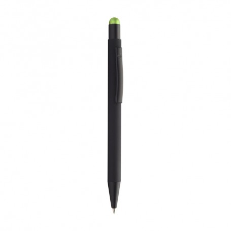 Pearly Ballpoint Pen
