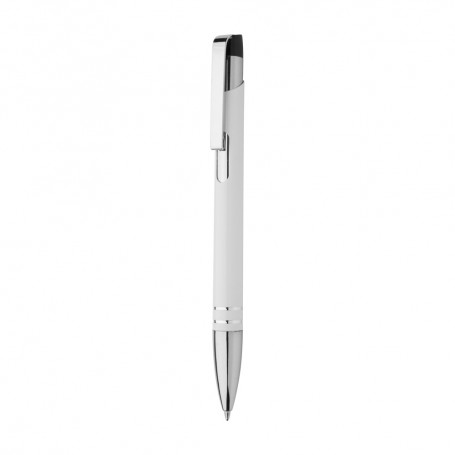 Fokus Ballpoint Pen