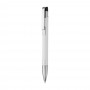 Fokus Ballpoint Pen