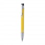 Fokus Ballpoint Pen