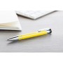Fokus Ballpoint Pen