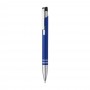 Fokus Ballpoint Pen