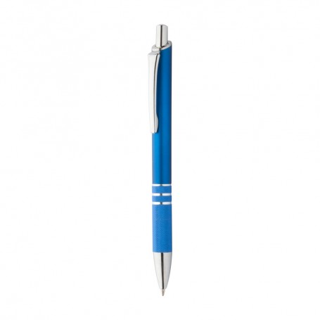 Lane Ballpoint Pen