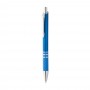 Lane Ballpoint Pen