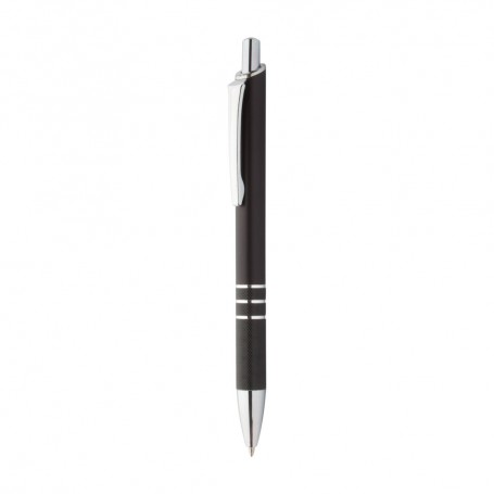 Lane Ballpoint Pen