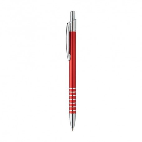 Vesta Ballpoint Pen