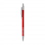 Vesta Ballpoint Pen