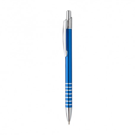 Vesta Ballpoint Pen