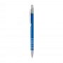 Vesta Ballpoint Pen