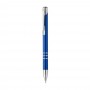 Channel Ballpoint Pen