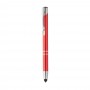 Tunnel Touch Ballpoint Pen