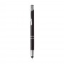 Tunnel Touch Ballpoint Pen
