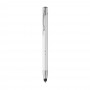 Tunnel Touch Ballpoint Pen