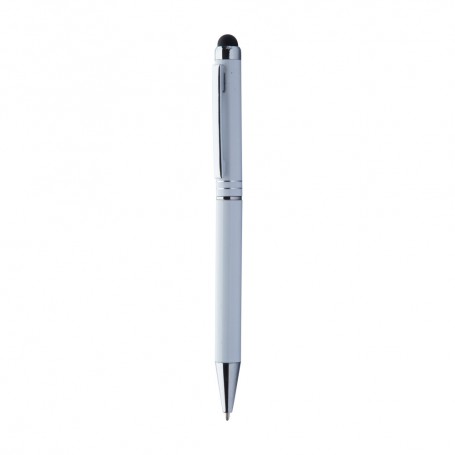 Nisha Touch Ballpoint Pen