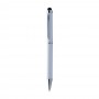 Nisha Touch Ballpoint Pen