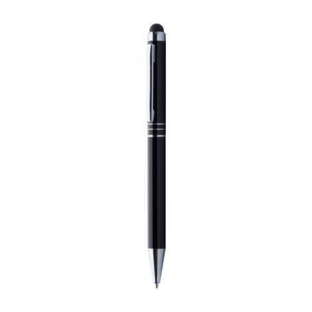 Nisha Touch Ballpoint Pen