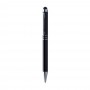 Nisha Touch Ballpoint Pen