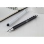 Nisha Touch Ballpoint Pen