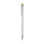 Neyax Touchpen mit Kugelschreiber 