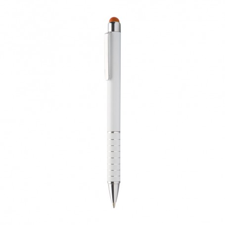 Neyax Touch Ballpoint Pen