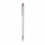 Neyax Touch Ballpoint Pen