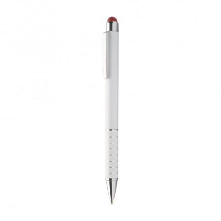 Neyax Touch Ballpoint Pen