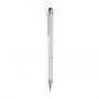 Neyax Touch Ballpoint Pen