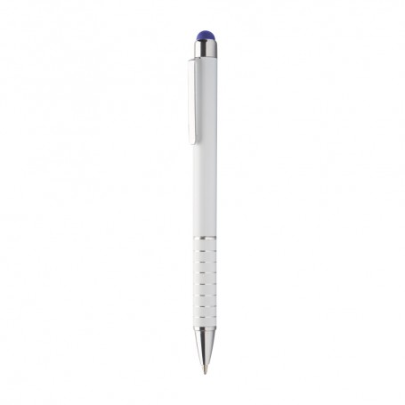 Neyax Touch Ballpoint Pen