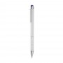 Neyax Touch Ballpoint Pen