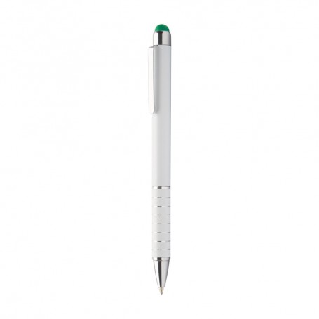 Neyax Touch Ballpoint Pen
