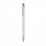 Neyax Touch Ballpoint Pen