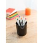 Neyax Touch Ballpoint Pen