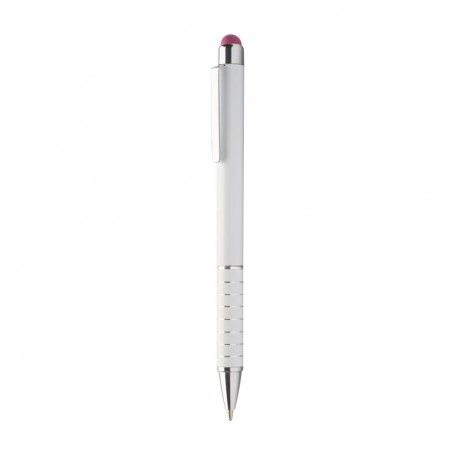 Neyax Touchpen mit Kugelschreiber 