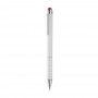 Neyax Touchpen mit Kugelschreiber 