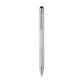 Minox Touchpen mit Kugelschreiber 