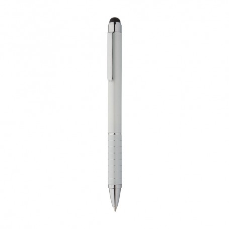 Minox Touch Ballpoint Pen