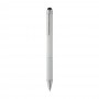 Minox Touch Ballpoint Pen
