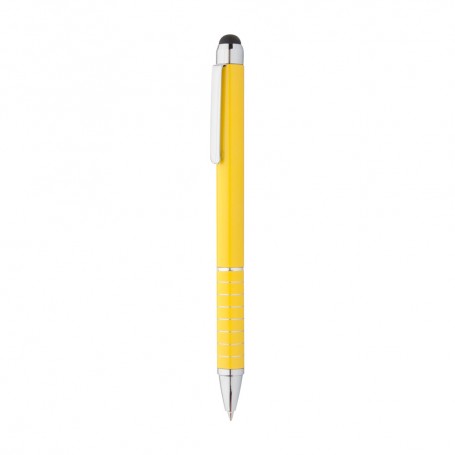 Minox Touch Ballpoint Pen