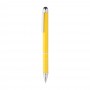 Minox Touch Ballpoint Pen