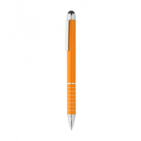 Minox Touch Ballpoint Pen