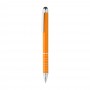 Minox Touch Ballpoint Pen