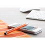 Minox Touch Ballpoint Pen