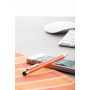 Minox Touch Ballpoint Pen