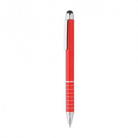 Minox Touch Ballpoint Pen