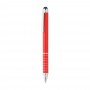 Minox Touch Ballpoint Pen