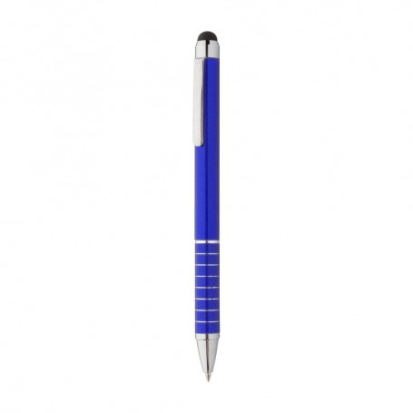 Minox Touch Ballpoint Pen