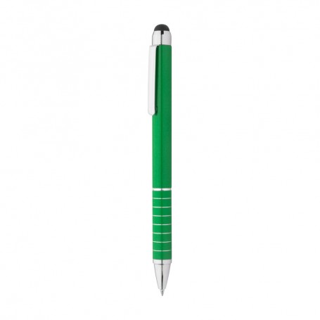 Minox Touch Ballpoint Pen
