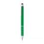 Minox Touch Ballpoint Pen