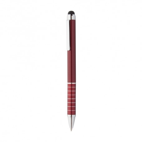 Minox Touch Ballpoint Pen