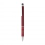 Minox Touch Ballpoint Pen